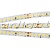 Лента RT 2-5000 24V Warm3000 2x (2835, 160 LED/m, LUX) 024538 Arlight